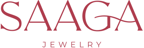 Saaga Jewelry